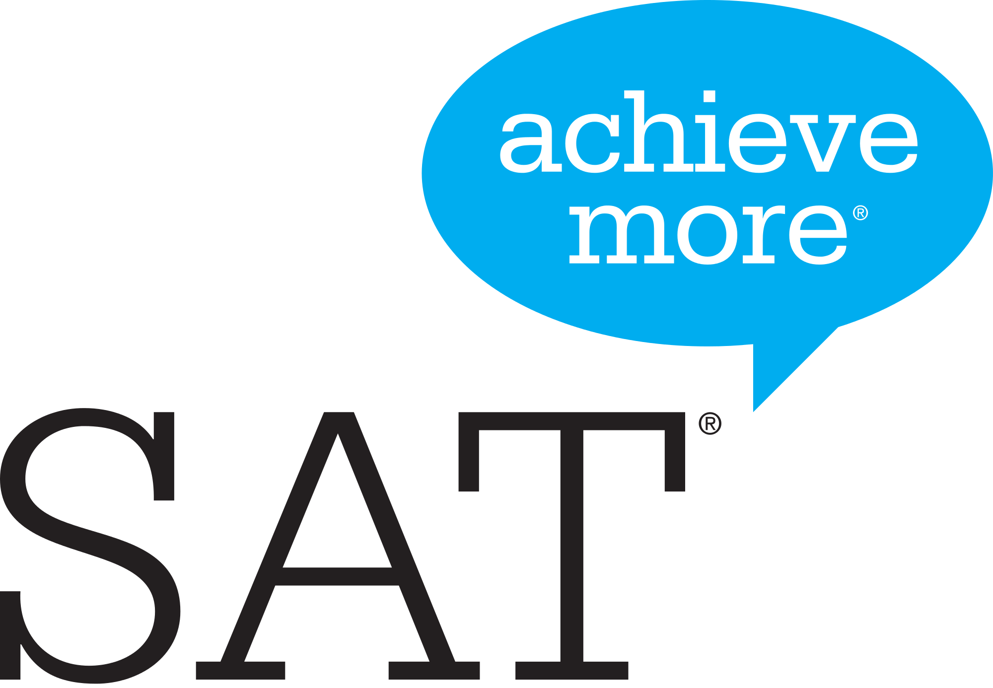 The First College Board Scholastic Aptitude Tests