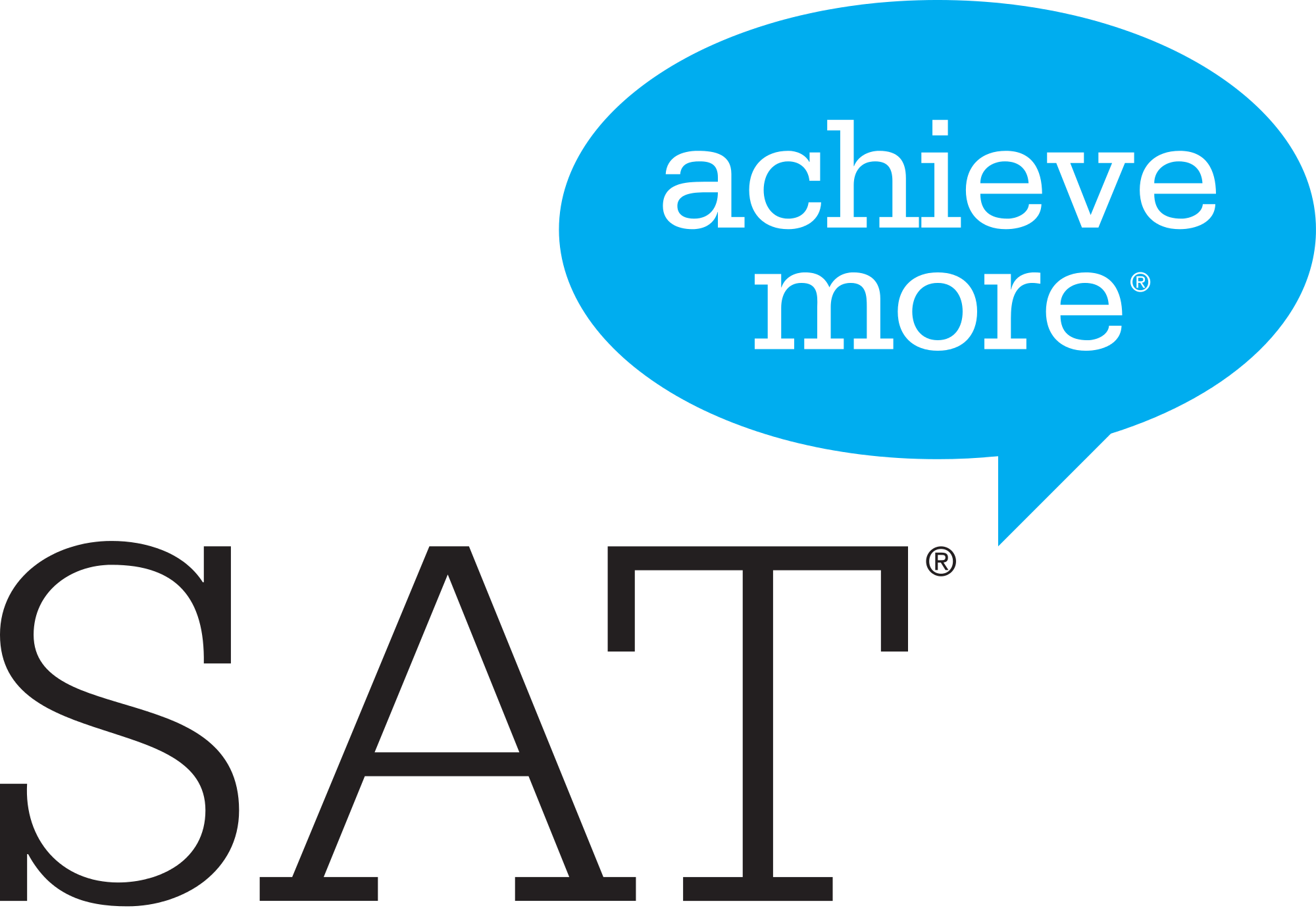 Prep for College Board SAT