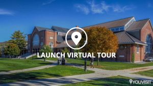 Dartmouth Virtual Tour